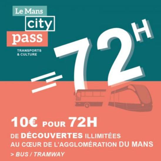 L'appart K-BANE- Wifi Fibre- Checkin auto- 2 pers Le Mans Esterno foto